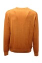mustard-wool-sweater-made-in-italy