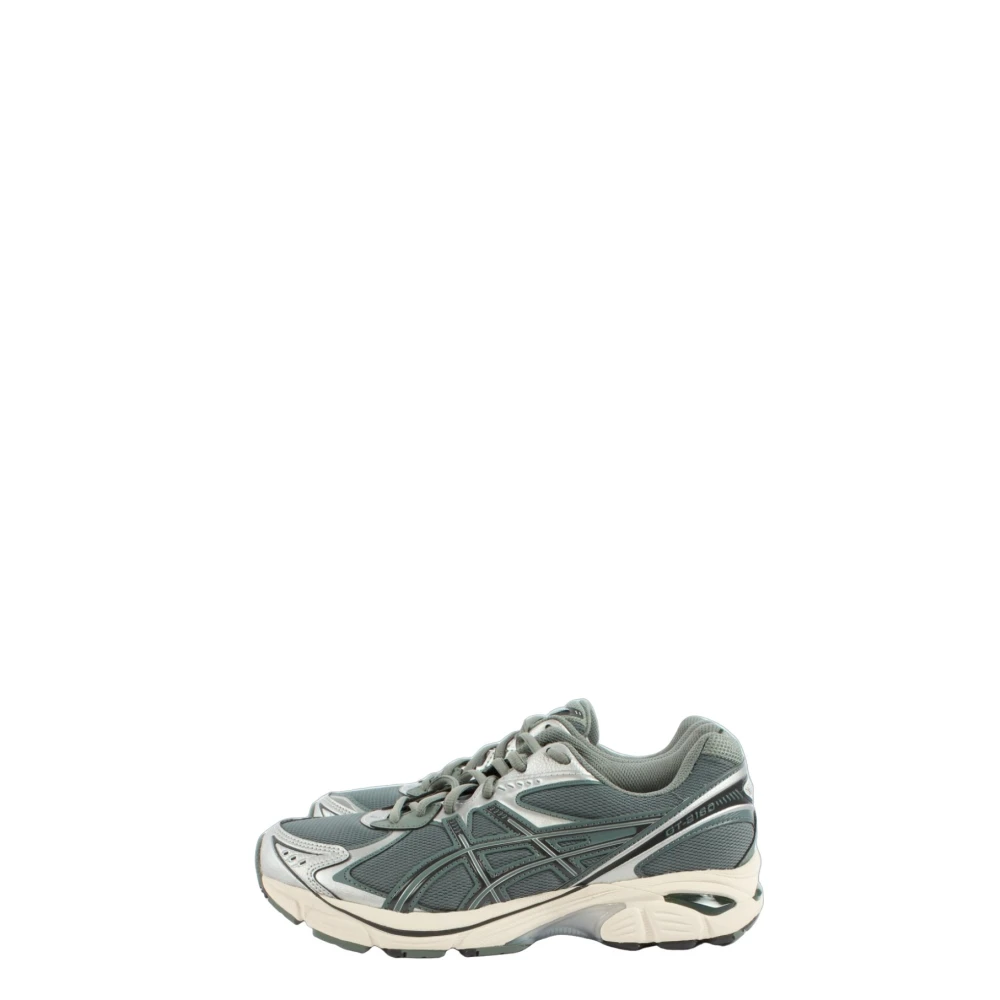 Asics Gt-2160 Heren Schoenen Blauw