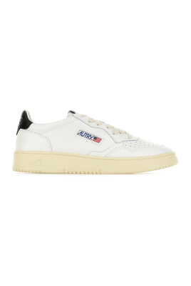sneakers-elegantes-pour-hommes-et-femmes