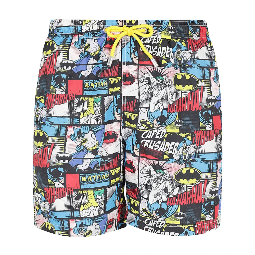 Swimwear > Beachwear - - MC2 Saint Barth - Modalova