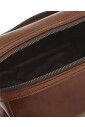 italian-leather-wash-bag-brown-unisex