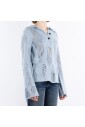 pull-en-laine-et-coton-bleu