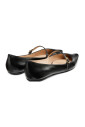emilia-mary-jane-flat