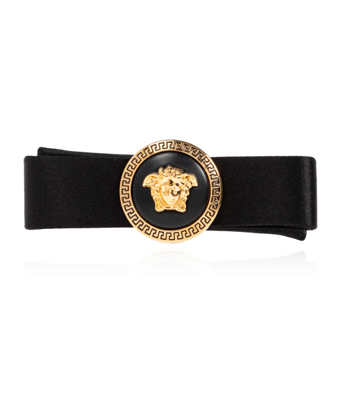 barrette