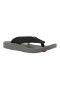 casual-strand-slippers-in-diverse-kleuren