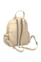 sac-a-dos-en-pu-elegant-et-fonctionnel