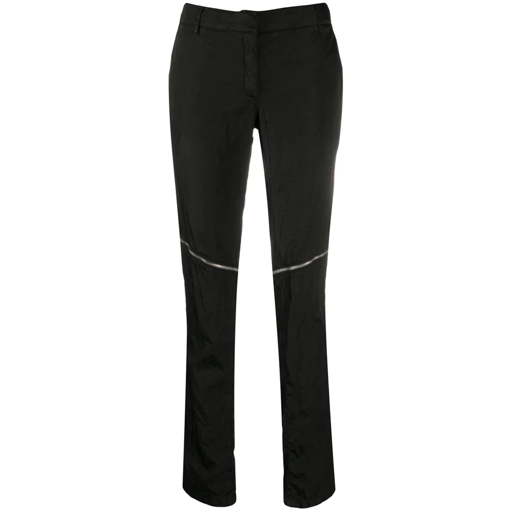 Trousers > Slim-fit Trousers - - 1017 Alyx 9SM - Modalova