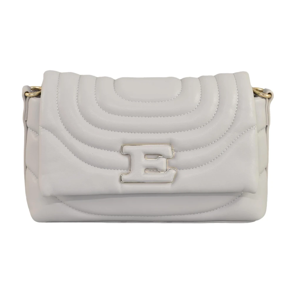 Bags > Shoulder Bags - - Ermanno Scervino - Modalova