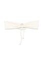 mare-white-swimwear