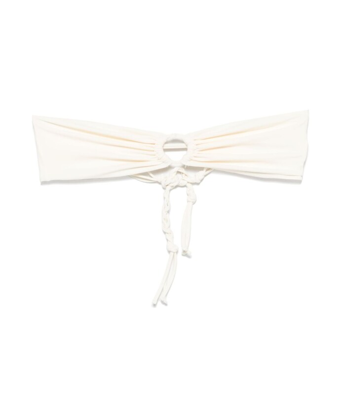 mare-white-swimwear
