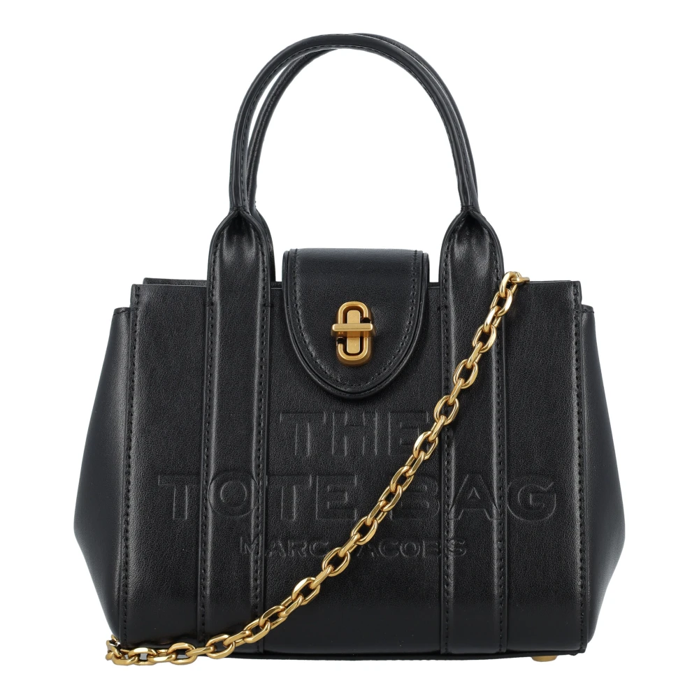 Bags > Handbags - - Marc Jacobs - Modalova