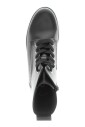 bottines-a-lacets