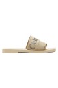 brown-sandals-for-women-stylish-design
