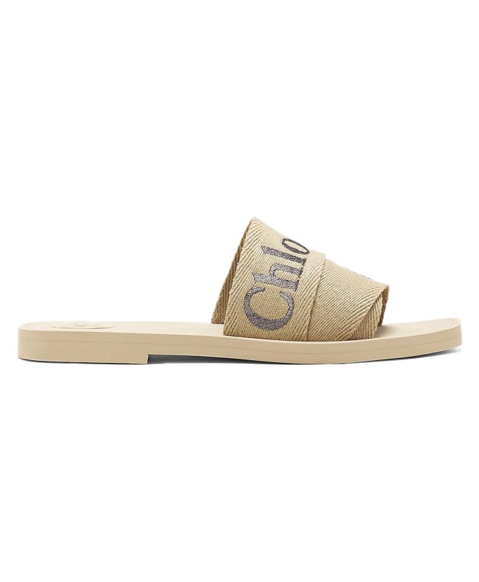 brown-sandals-for-women-stylish-design