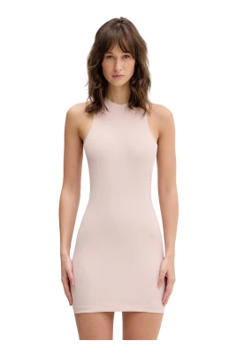 Merged Romper