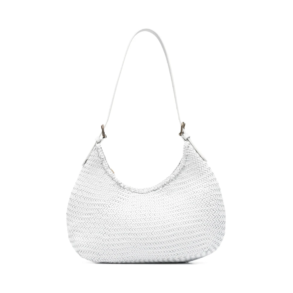 Bags > Shoulder Bags - - Dragon Diffusion - Modalova