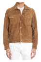 veste-trucker