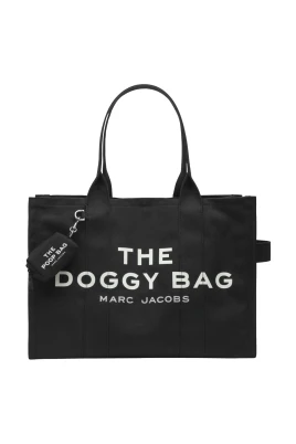 The Doggy Bag