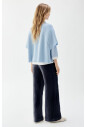 pim-trouser