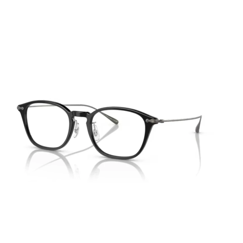 Oliver Peoples 5371D Vista Stijlvolle Zonnebril Gray Unisex