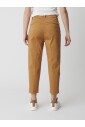 pantalon-cropped