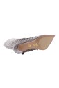bottines-garry
