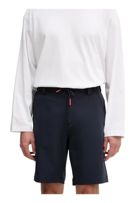 Snickarshorts