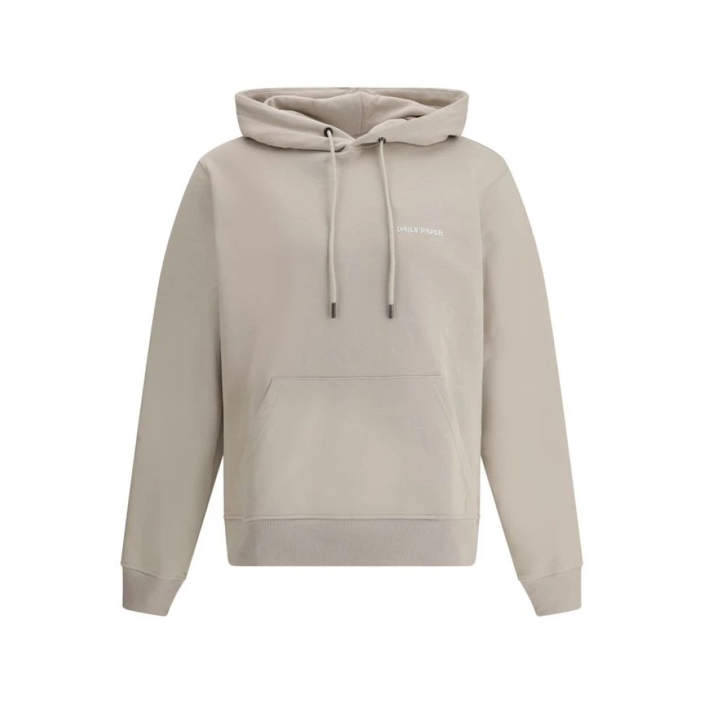 Sweatshirts & Hoodies > Hoodies - - Daily Paper - Modalova