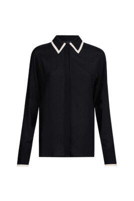 crepe-de-chine-shirt