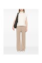 beige-knitted-trousers-with-elasticated-waistband