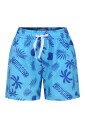 short-de-bain-a-motif-tropical
