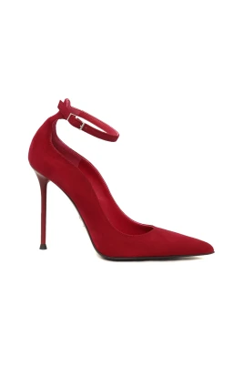 Livia5 Pump
