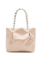 mini-tote-bag