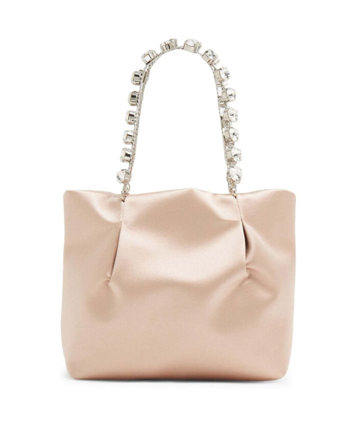 mini-tote-bag