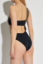 maillot-une-piece