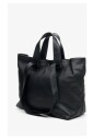 black-leather-handbag