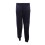 uld-sweatpants-gym-model-df0034p