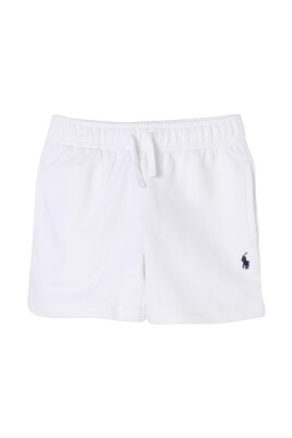 kids-fleece-drawstring-shorts