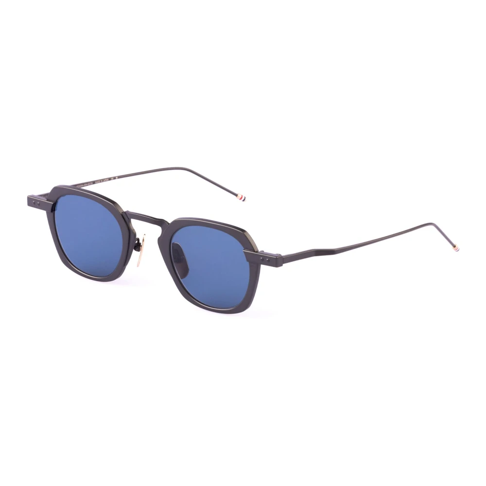 Accessories > Sunglasses - - Thom Browne - Modalova