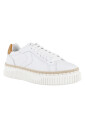 sneakers-elegantes-pour-le-quotidien
