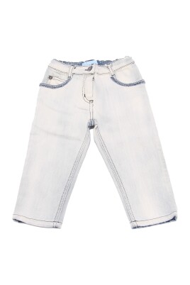 denim-baby-jeans-with-delave-finish