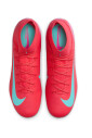 mercurial-superfly-10-academy-football-shoes