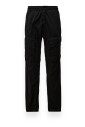 pantalon-cargo-chrome-r-style