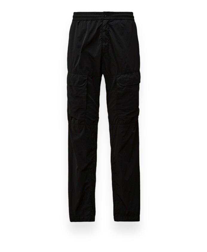 pantalon-cargo-chrome-r-style