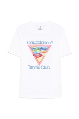stylish-cotton-t-shirt-bianco-aw25