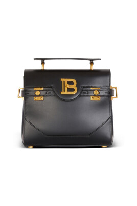 b-buzz-23-sac