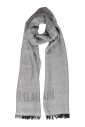 echarpe-beige-en-laine-a-motifs