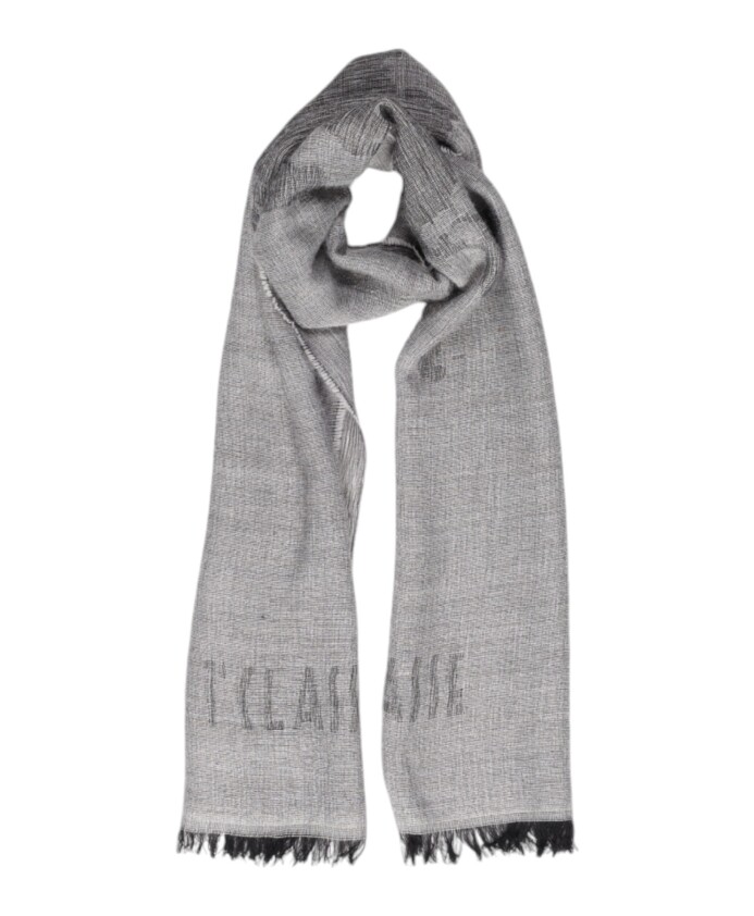 echarpe-beige-en-laine-a-motifs