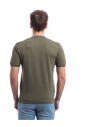 pull-col-rond-homme