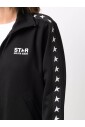 pull-noir-et-blanc